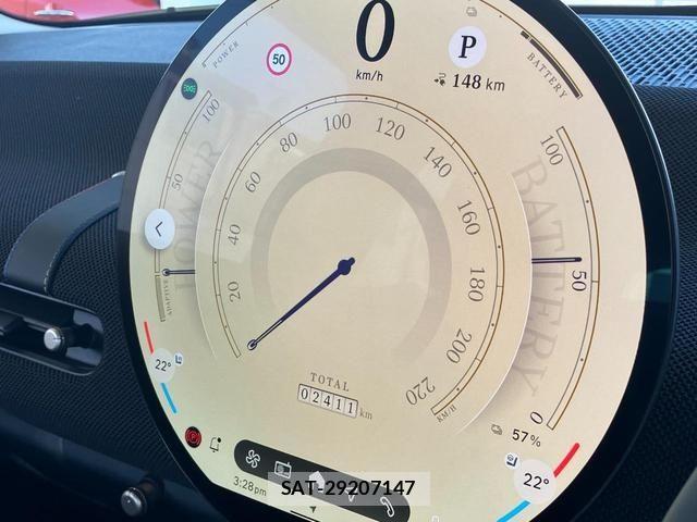 Bmw MINI 2025-03 6676891-29
