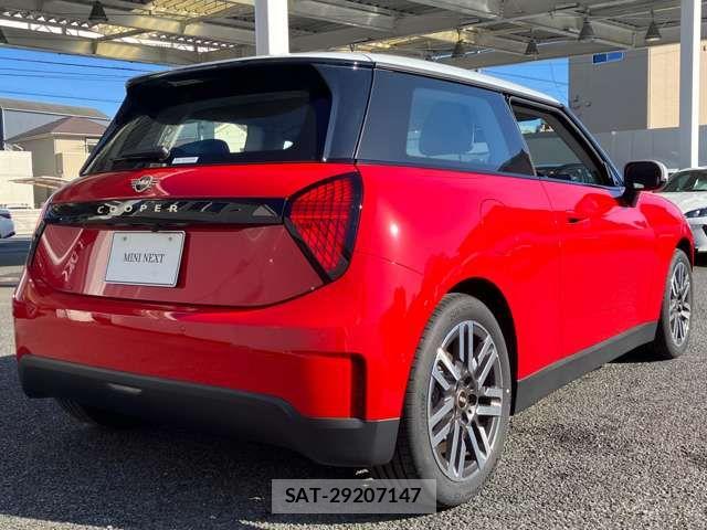 Bmw MINI 2025-03 6676891-4