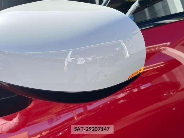 Bmw MINI 2025-03 6676891-5