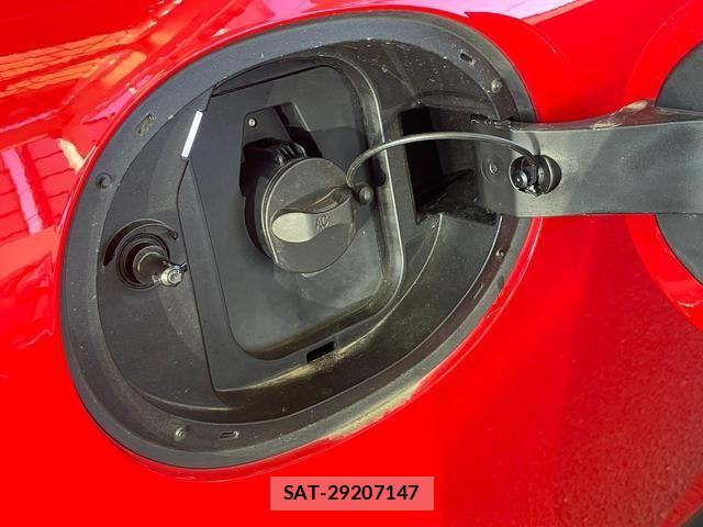 Bmw MINI 2025-03 6676891-6