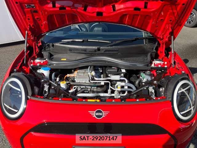 Bmw MINI 2025-03 6676891-7