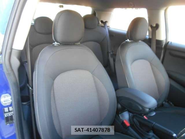 Bmw MINI 2018-10 6716660-10