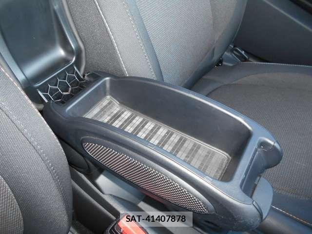 Bmw MINI 2018-10 6716660-13