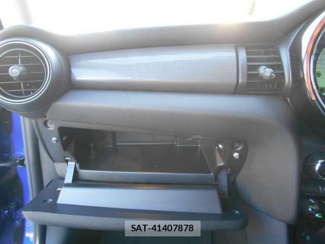 Bmw MINI 2018-10 6716660-14