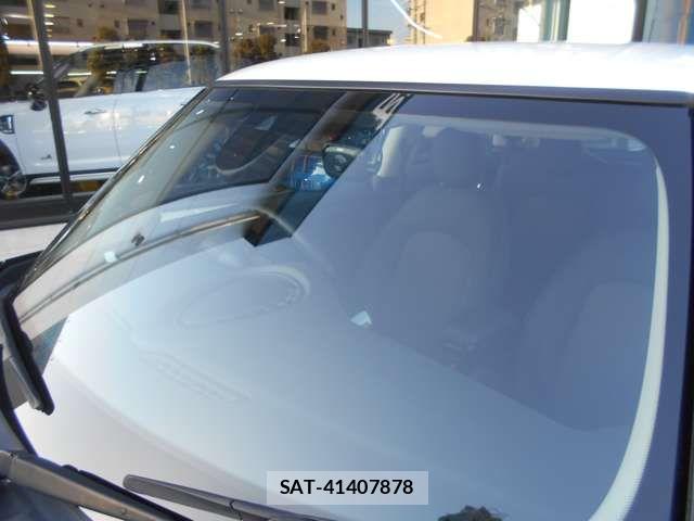 Bmw MINI 2018-10 6716660-15