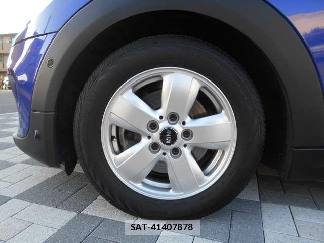 Bmw MINI 2018-10 6716660-17