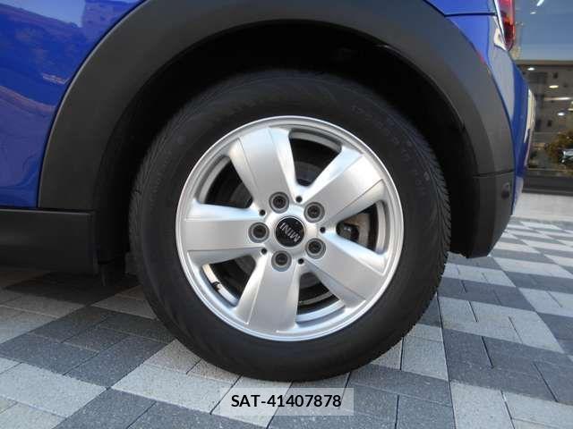 Bmw MINI 2018-10 6716660-18
