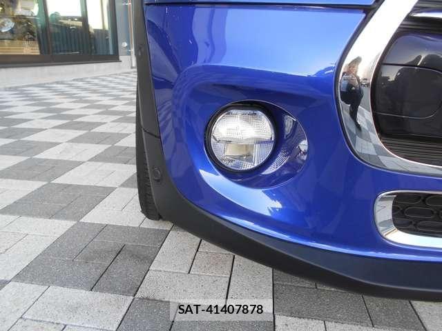 Bmw MINI 2018-10 6716660-21