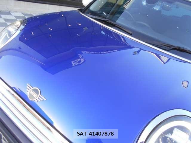 Bmw MINI 2018-10 6716660-25
