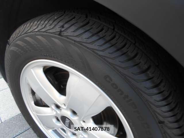 Bmw MINI 2018-10 6716660-26