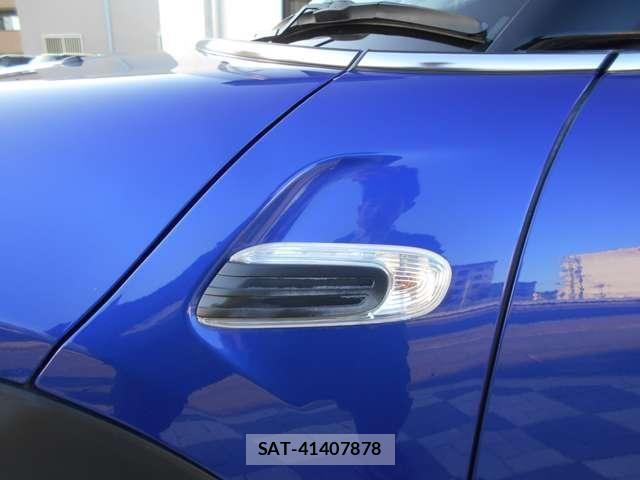 Bmw MINI 2018-10 6716660-27