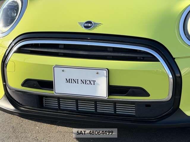 Bmw MINI 2023-06 6752393-10