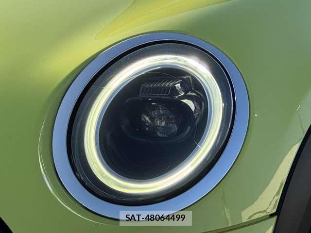 Bmw MINI 2023-06 6752393-11