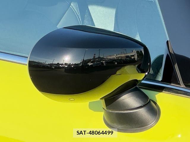 Bmw MINI 2023-06 6752393-13