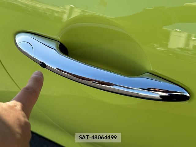 Bmw MINI 2023-06 6752393-14