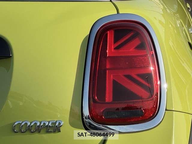 Bmw MINI 2023-06 6752393-15