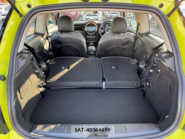 Bmw MINI 2023-06 6752393-16