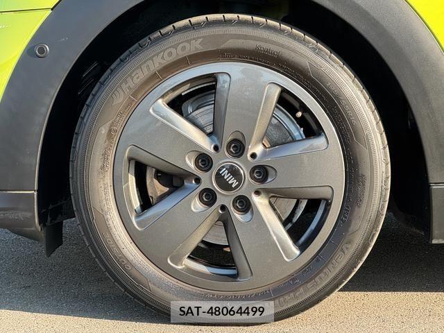 Bmw MINI 2023-06 6752393-18