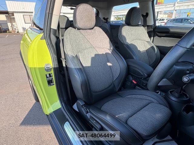 Bmw MINI 2023-06 6752393-19