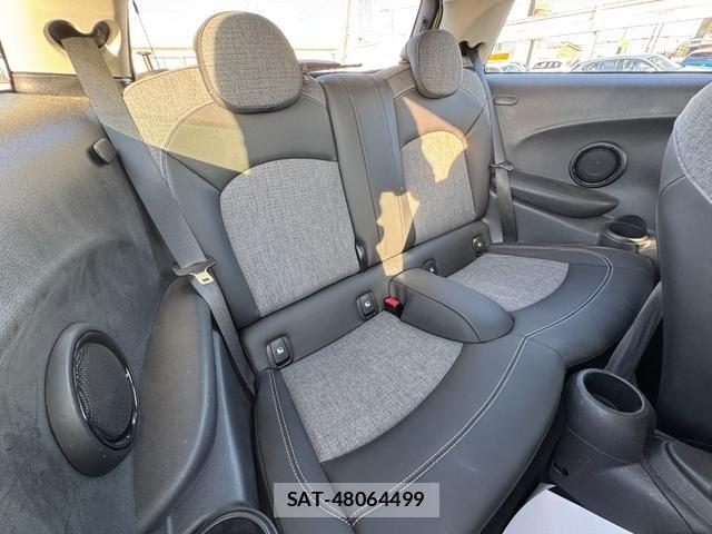Bmw MINI 2023-06 6752393-20