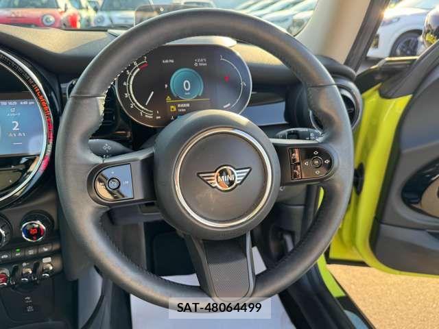 Bmw MINI 2023-06 6752393-21