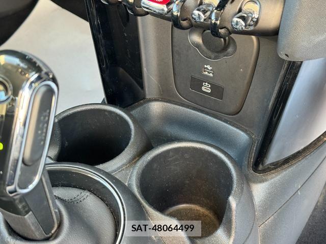 Bmw MINI 2023-06 6752393-24