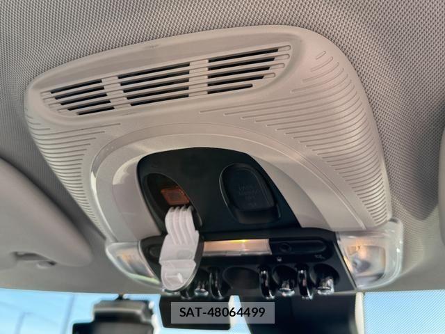 Bmw MINI 2023-06 6752393-25