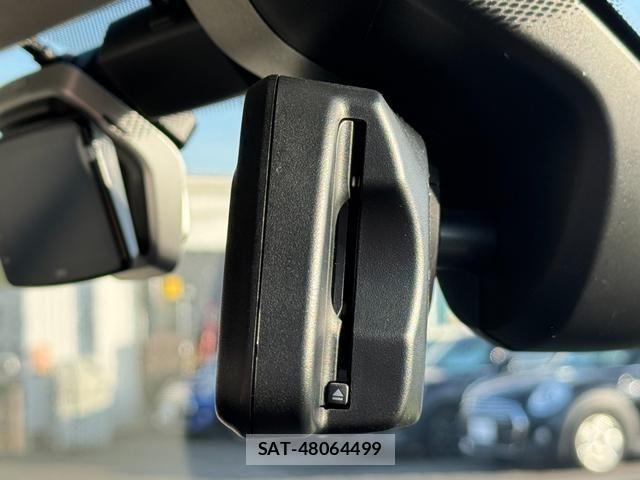 Bmw MINI 2023-06 6752393-26