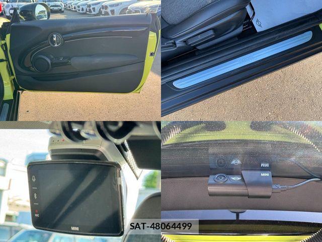 Bmw MINI 2023-06 6752393-27
