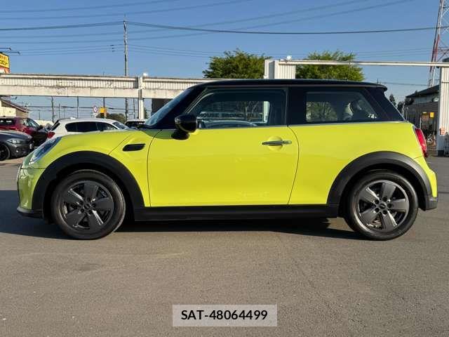 Bmw MINI 2023-06 6752393-3