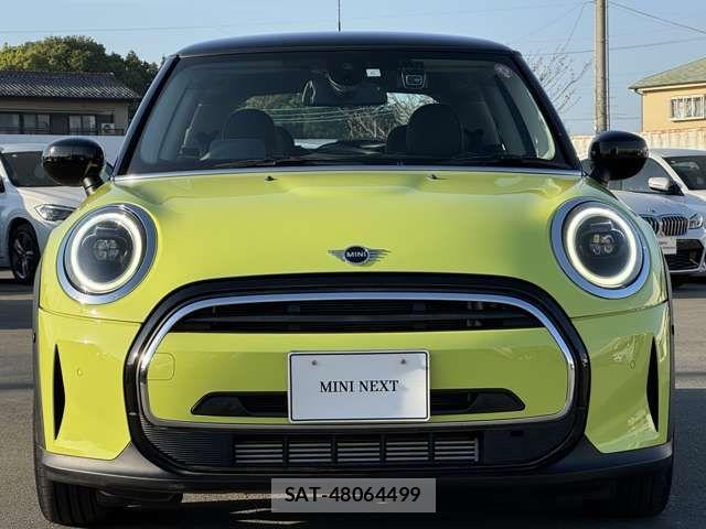 Bmw MINI 2023-06 6752393-4
