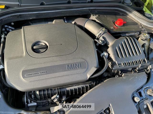 Bmw MINI 2023-06 6752393-6