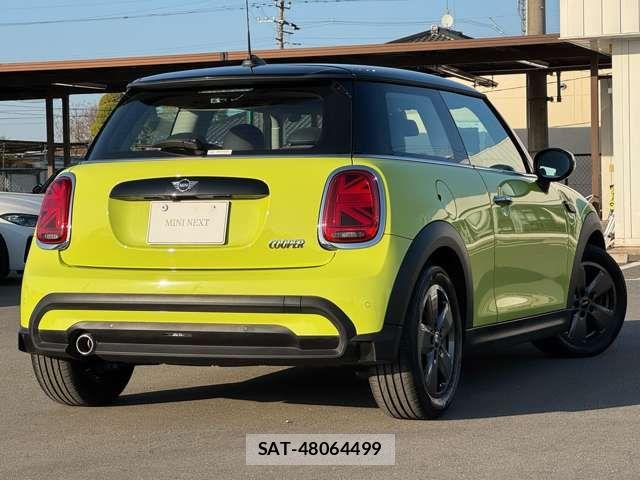 Bmw MINI 2023-06 6752393-7