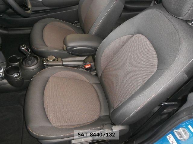 Bmw MINI 2019-08 6908420-14