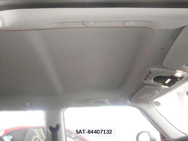 Bmw MINI 2019-08 6908420-17
