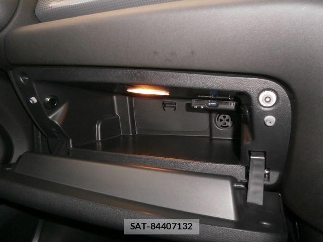 Bmw MINI 2019-08 6908420-24