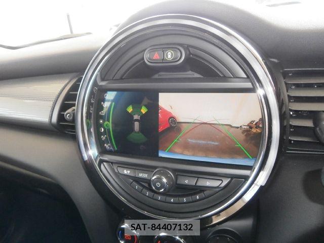 Bmw MINI 2019-08 6908420-27