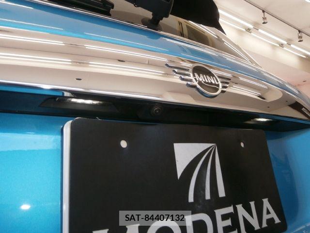 Bmw MINI 2019-08 6908420-29