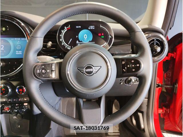 Bmw MINI 2024-04 6908415-9