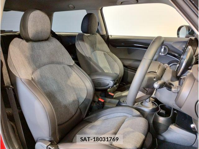Bmw MINI 2024-04 6908415-10