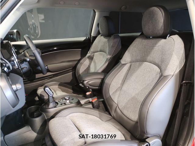Bmw MINI 2024-04 6908415-11