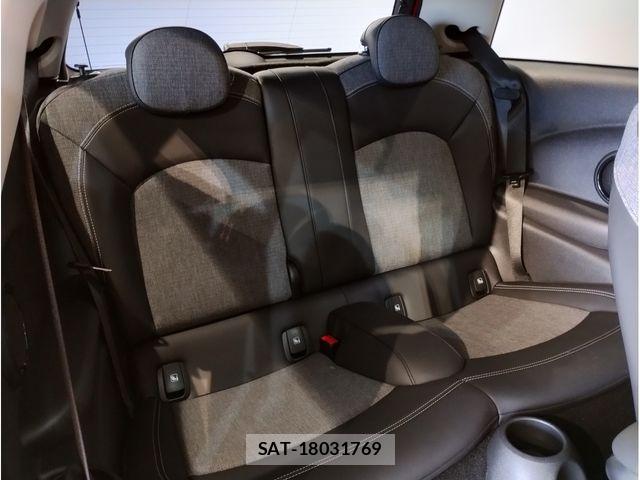Bmw MINI 2024-04 6908415-12