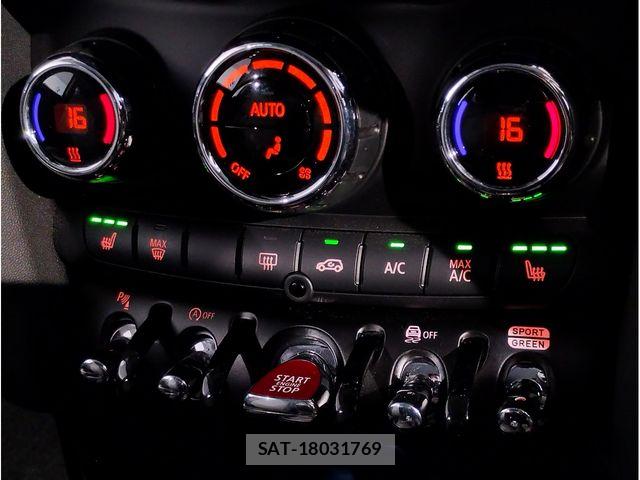 Bmw MINI 2024-04 6908415-13