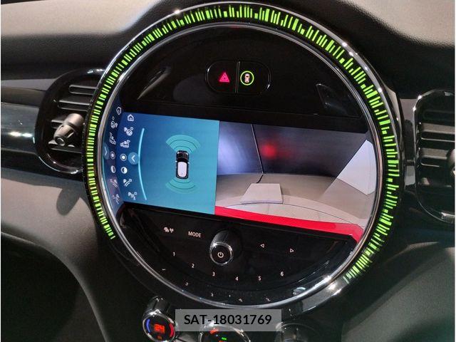 Bmw MINI 2024-04 6908415-15