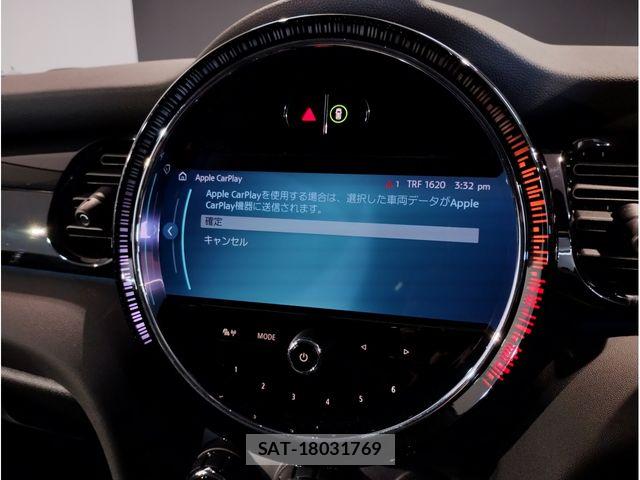 Bmw MINI 2024-04 6908415-17