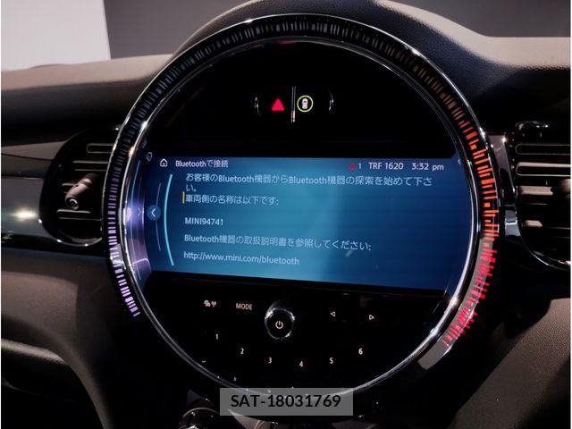 Bmw MINI 2024-04 6908415-18