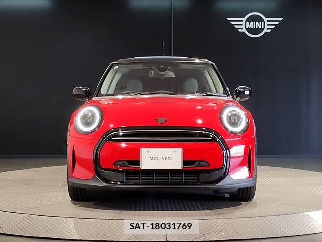 Bmw MINI 2024-04 6908415-1
