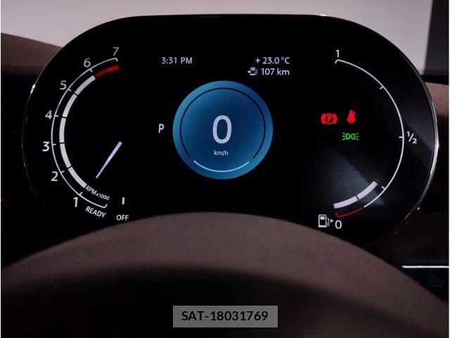 Bmw MINI 2024-04 6908415-19