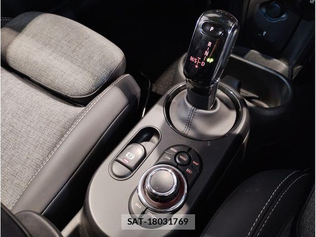 Bmw MINI 2024-04 6908415-20