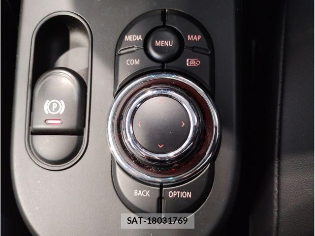 Bmw MINI 2024-04 6908415-21